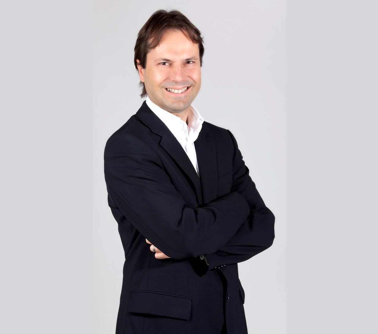 DI Thomas Fiedler